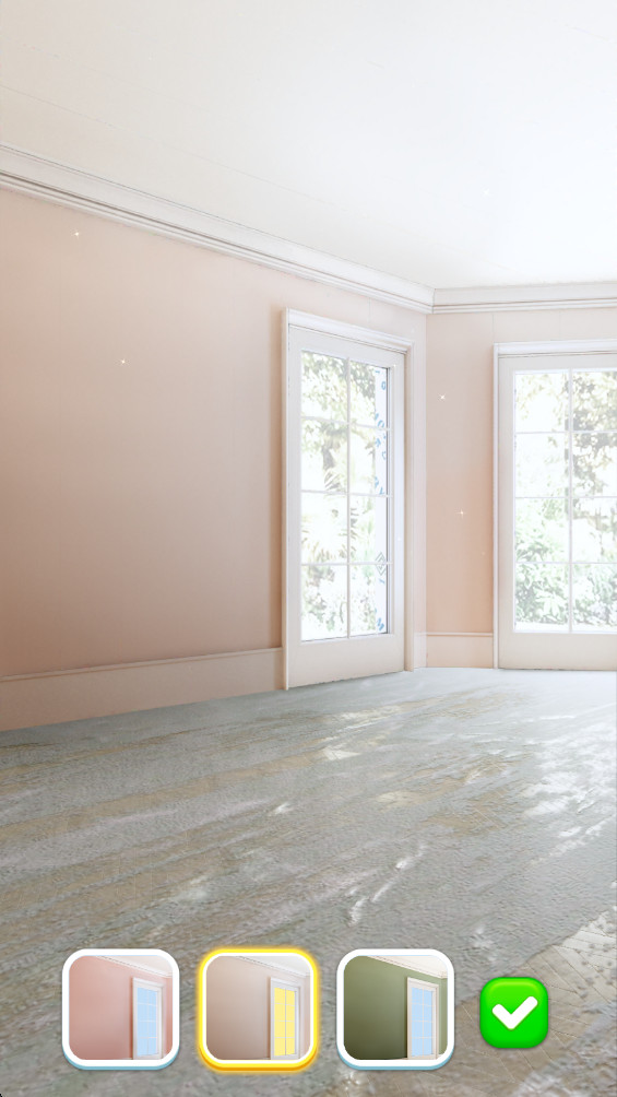 螺丝屋 1.0.45 安卓版 2