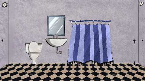 暗影城2 1.2 最新版 2