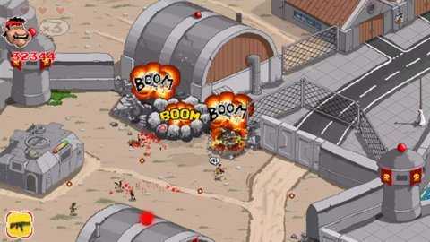 约翰曼波 010630 最新版 1