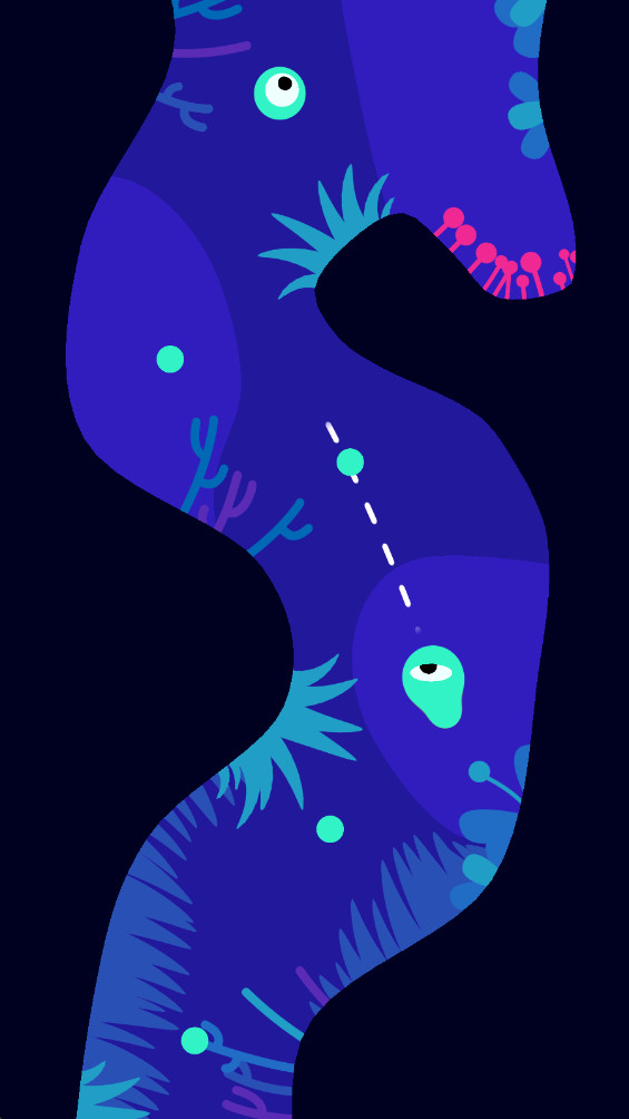 欧迪亚 1.0.22 最新版 3