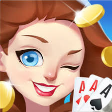 左右棋牌官方手机版2019