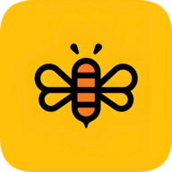 冰茶蜂蜜 4.0.0 最新版