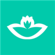 卫和健康 1.5.6 最新版