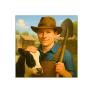 我的牧场模拟器 1.0.5 安卓版