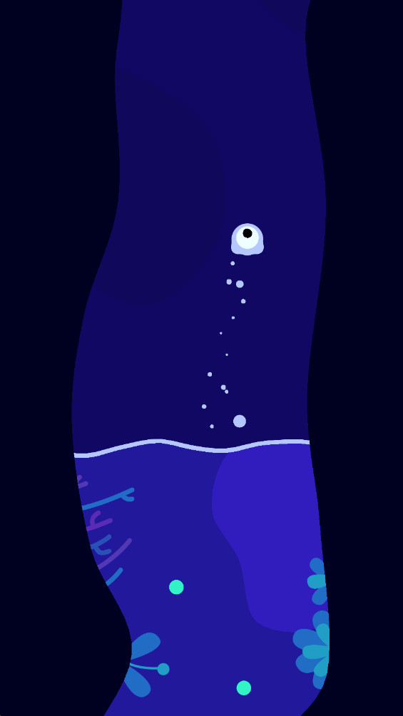 欧迪亚 1.0.22 最新版 1