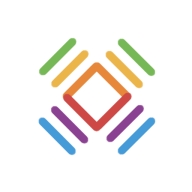 书连小说 8.14.0 官方版