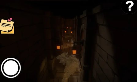 未知计划 2.1.2 官方版 2