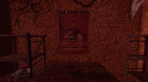 无线电塔 1.0 最新版 2