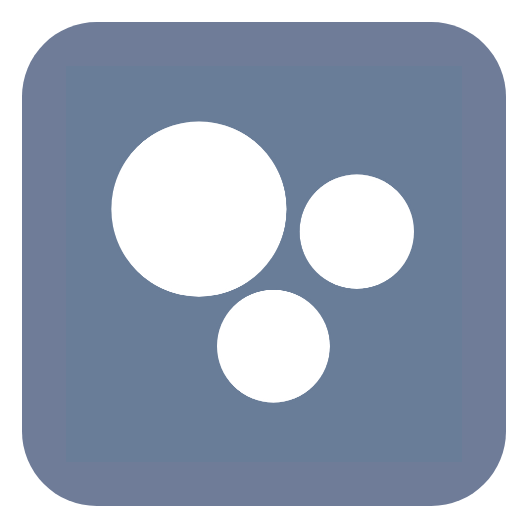 米坛 v2.7.1 安卓版