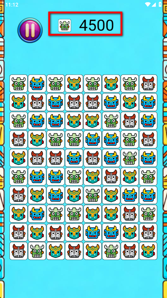 秘境图腾消除最新版