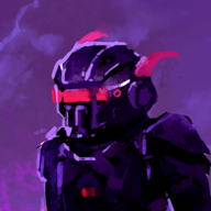 小机器人2 1.0.0 安卓版