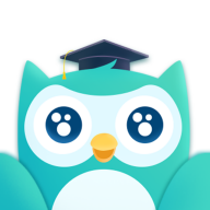 易智教 4.35.4 安卓版