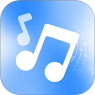 车载免费音乐 1.0.4 安卓版