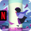 纸间谜迹免费版