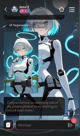 TwinsU 4.5.0 安卓版 2