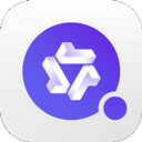 Qwen ChatAI 1.9.0 安卓版