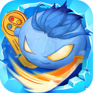 冰火游戏盒子 10.0.59 安卓版