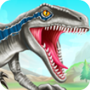 迪诺之战 v15.04 安卓版