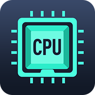 CPU设备信息 2.8.8 安卓版