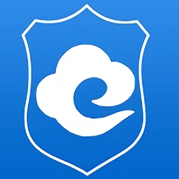 四川交警公共服务平台 v8.5 手机版