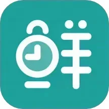 时小鲜 3.2.0 安卓版