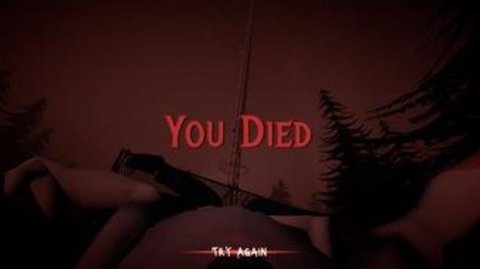 无线电塔 1.0 最新版 1