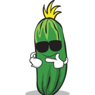 黄瓜影院 1.6.2 最新版