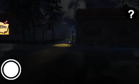 未知计划 2.1.2 官方版 3