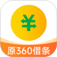 奇富借条 2.2.4 安卓版