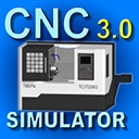 cnc数控仿真模拟器 1.0.26 安卓版