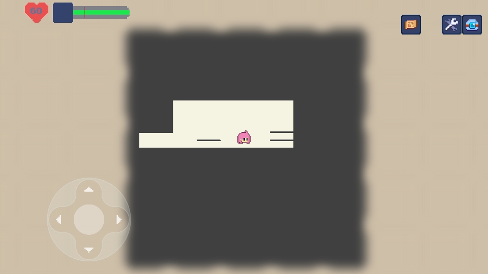 不死鸟传说 1.5 最新版 4