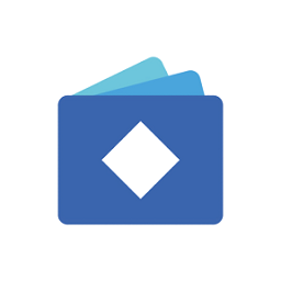 易途导游报账 10.3.2 最新版