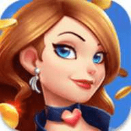 贪玩娱乐老版本