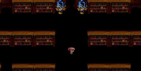 阿瑞斯之忆 1.0.0 手机版 1