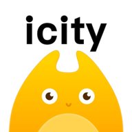 iCity 4.0.3 最新版
