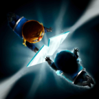 丑陋 1.2.0 最新版