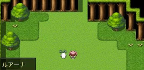 阿瑞斯之忆 1.0.0 手机版 2