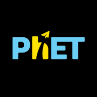PhET 2.0.1 安卓版