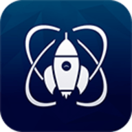 租号帮手游上号器