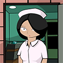 斯坦利博士的家2 1.0.0 安卓版