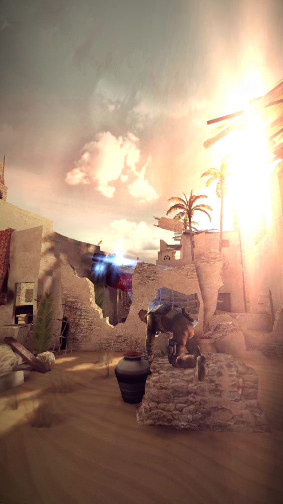 关键使命 1.51 安卓版 3