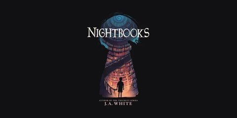 zlibirary电子图书馆 1.11.4 安卓版 1