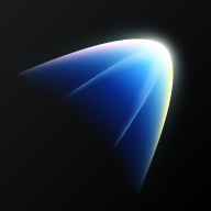 灵光AI 1.0.29.8000 安卓版