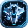 星际飞机大战启航 1.0 安卓版