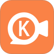 饭团影视 2.1 安卓版