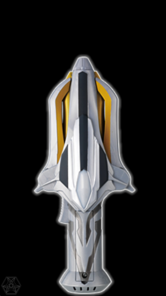 UR银河火花 1 安卓版 0