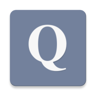 q站浏览器精简版 23.10.06.2 最新版