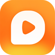 豆花视频 1.6.2 最新版