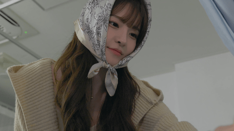 阿西,美女室友竟然2 20825654 中文版 2