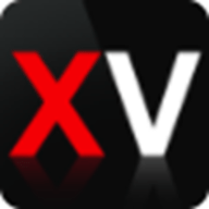 中国x站 1.4.5 安卓版